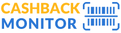 Cashback diamondsmile